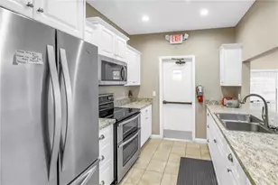 4207 34th Ave Dr W, Bradenton, FL 34205 - Photo 34