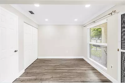 4207 34th Avenue Drive W, Bradenton, FL 34205 - Photo 22