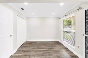 4207 34th Ave Dr W, Bradenton, FL 34205 - Photo 22