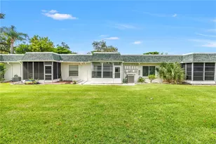 4207 34th Ave Dr W, Bradenton, FL 34205 - Photo 28