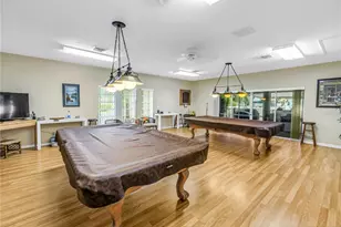 4207 34th Ave Dr W, Bradenton, FL 34205 - Photo 36