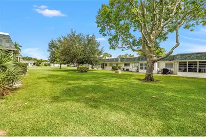4207 34th Avenue Drive W, Bradenton, FL 34205 - Photo 30