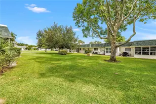 4207 34th Ave Dr W, Bradenton, FL 34205 - Photo 30