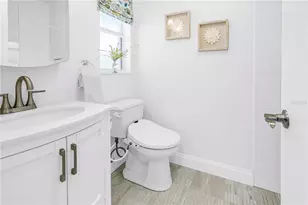 4207 34th Ave Dr W, Bradenton, FL 34205 - Photo 14