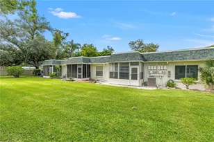 4207 34th Ave Dr W, Bradenton, FL 34205 - Photo 26