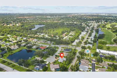 5717 Timber Lake Circle, Sarasota, FL 34243 - Photo 54
