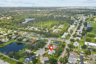 5717 Timberlake Cir, Sarasota, FL 34243 - Photo 54