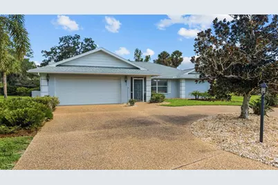 5717 Timber Lake Circle, Sarasota, FL 34243 - Photo 48