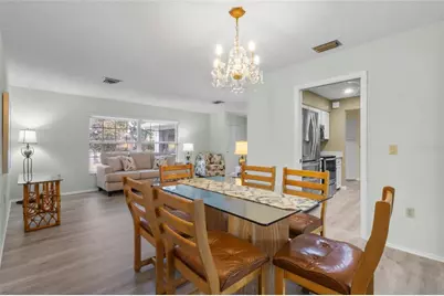 5717 Timber Lake Circle, Sarasota, FL 34243 - Photo 18