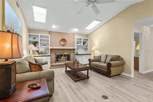5717 Timberlake Cir, Sarasota, FL 34243 - Photo 26