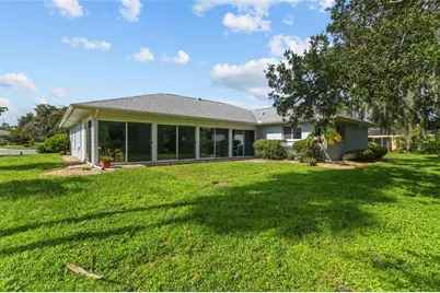 5717 Timber Lake Circle, Sarasota, FL 34243 - Photo 46