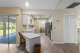 5717 Timberlake Cir, Sarasota, FL 34243 - Photo 22