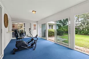 5717 Timberlake Cir, Sarasota, FL 34243 - Photo 40