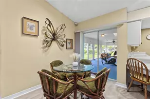 5717 Timberlake Cir, Sarasota, FL 34243 - Photo 24