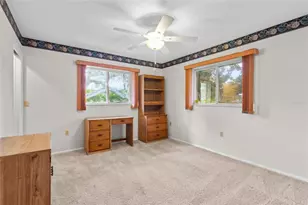 5717 Timberlake Cir, Sarasota, FL 34243 - Photo 36