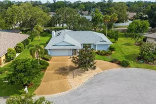 5717 Timberlake Cir, Sarasota, FL 34243 - Photo 6