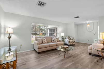 5717 Timber Lake Circle, Sarasota, FL 34243 - Photo 16
