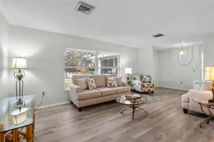 5717 Timberlake Cir, Sarasota, FL 34243 - Photo 16