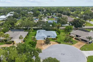 5717 Timberlake Cir, Sarasota, FL 34243 - Photo 12
