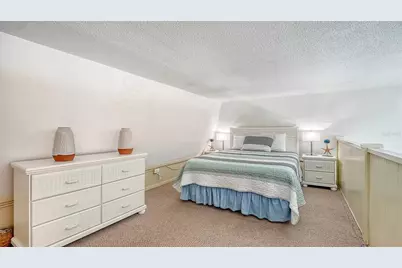 3453 Gulf Of Mexico Drive #200, Longboat Key, FL 34228 - Photo 18