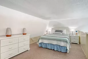 3453 Gulf of Mexico Dr, Longboat Key, FL 34228 - Photo 18