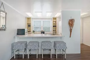 3453 Gulf of Mexico Dr, Longboat Key, FL 34228 - Photo 8