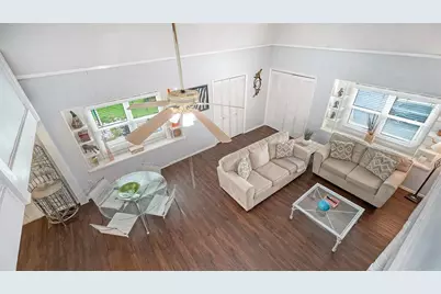 3453 Gulf Of Mexico Drive #200, Longboat Key, FL 34228 - Photo 22