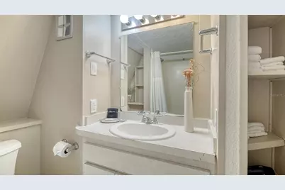 3453 Gulf Of Mexico Drive #200, Longboat Key, FL 34228 - Photo 16