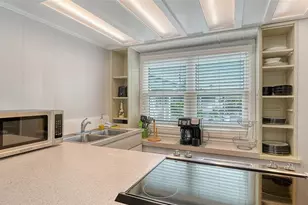 3453 Gulf of Mexico Dr, Longboat Key, FL 34228 - Photo 12