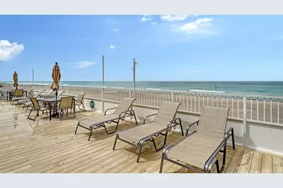 3453 Gulf Of Mexico Drive #200, Longboat Key, FL 34228 - Photo 24