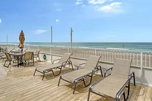 3453 Gulf of Mexico Dr, Longboat Key, FL 34228 - Photo 24