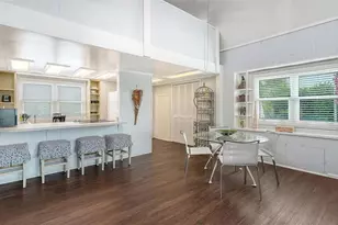 3453 Gulf of Mexico Dr, Longboat Key, FL 34228 - Photo 6