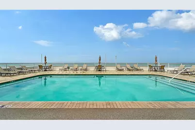 3453 Gulf Of Mexico Drive #200, Longboat Key, FL 34228 - Photo 26