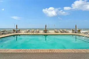 3453 Gulf of Mexico Dr, Longboat Key, FL 34228 - Photo 26