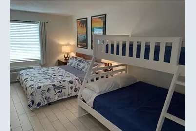 7150 N Tamiami Trail #N420, Sarasota, FL 34243 - Photo 2