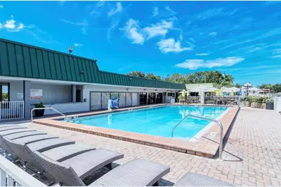 7150 N Tamiami Trail #N420, Sarasota, FL 34243 - Photo 12