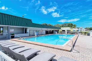 7150 N Tamiami Trl, Sarasota, FL 34243 - Photo 12