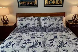 7150 N Tamiami Trl, Sarasota, FL 34243 - Photo 4