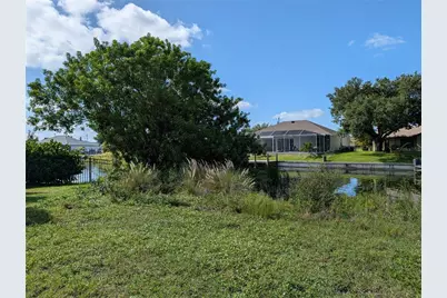 216 SW 12th Street, Cape Coral, FL 33991 - Photo 10