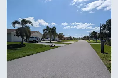 216 SW 12th Street, Cape Coral, FL 33991 - Photo 18