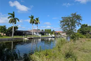 216 SW 12th St, Cape Coral, FL 33991 - Photo 1