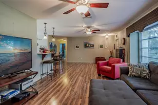22215 Oneida Ave, Port Charlotte, FL 33952 - Photo 4