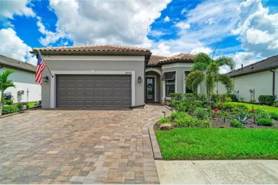 5970 Talon Preserve Drive, Nokomis, FL 34275 - Photo 8