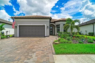 5970 Talon Preserve Dr, Nokomis, FL 34275 - Photo 8