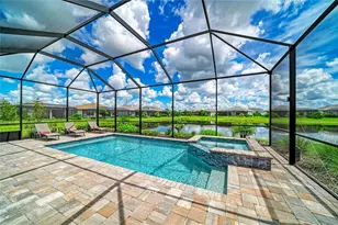 5970 Talon Preserve Dr, Nokomis, FL 34275 - Photo 26
