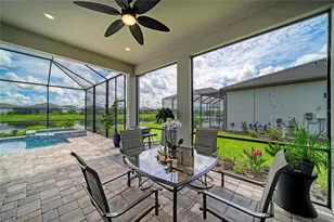 5970 Talon Preserve Dr, Nokomis, FL 34275 - Photo 24