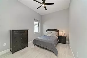 5970 Talon Preserve Dr, Nokomis, FL 34275 - Photo 54
