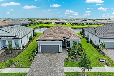 5970 Talon Preserve Drive, Nokomis, FL 34275 - Photo 2