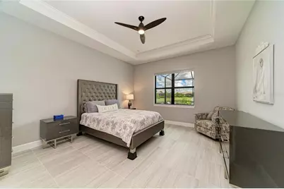 5970 Talon Preserve Drive, Nokomis, FL 34275 - Photo 44