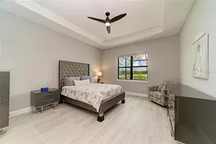 5970 Talon Preserve Dr, Nokomis, FL 34275 - Photo 44